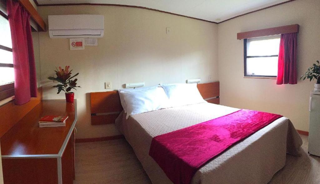 Camping Village Tuscia Tirrenica Tarquinia Exterior foto